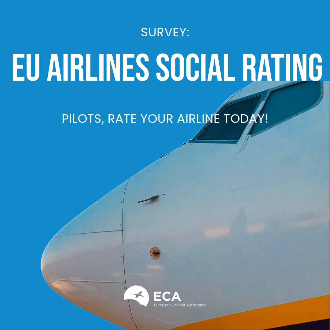 Survey Social Rating